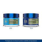 Blue Nectar Shubhr Day Brightening & Radiance Eladi Cream with Spf 30 for Men | Grocsy
