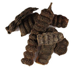 Dark Forest Shikakai Powder | Grocsy