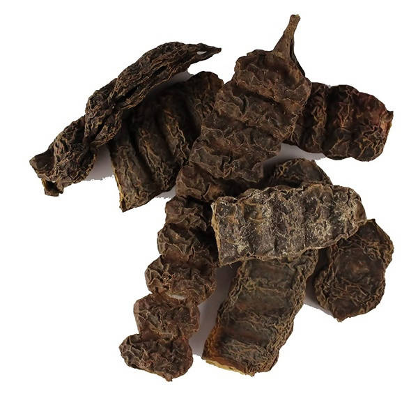 Dark Forest Shikakai Powder | Grocsy