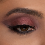 Kay Beauty By Katrina Kaif Eyeshadow Palette - Self Love | Grocsy