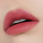 Etude House Fixing Tint - Rose Blending | Grocsy