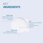 L'Occitane Aqua Reotier Essence | Grocsy