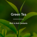Lotus Botanicals Natural Green Tea HydraDetox Moisture - Replenishing Face Serum | Grocsy