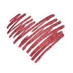 Too Faced Killer Liner - Metallic Burgundy | Grocsy