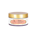 Just Herbs Silkskin Indian Ginseng - Aloevera Moisturising Cream | Grocsy