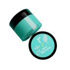 Rivona Naturals Mint Lip Scrub | Grocsy