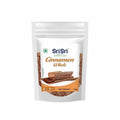 Sri Sri Tattva Cinnamon Whole | Grocsy