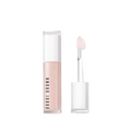 Bobbi Brown Extra Plump Tinted Lip Serum | Grocsy