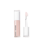Bobbi Brown Extra Plump Tinted Lip Serum | Grocsy