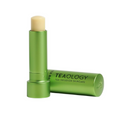 Teaology Matcha Lip Balm | Grocsy