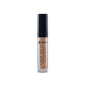 Pilgrim Dream Matte Concealer - Ivory 05 | Grocsy