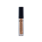 Pilgrim Dream Matte Concealer - Ivory 05 | Grocsy