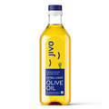 Jivo Extra Light Olive Oil | Grocsy