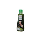 Vicco Amla Hair Oil | Grocsy