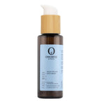 Omorfee Aqua Splash Face Wash | Grocsy