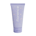 Florence by Mills Feed Your Soul Love U A Latte Coffee Glow Face Mask | Grocsy