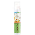Mamaearth Skin Illuminate Sunscreen Gel with SPF 50, Pa+++ | Grocsy