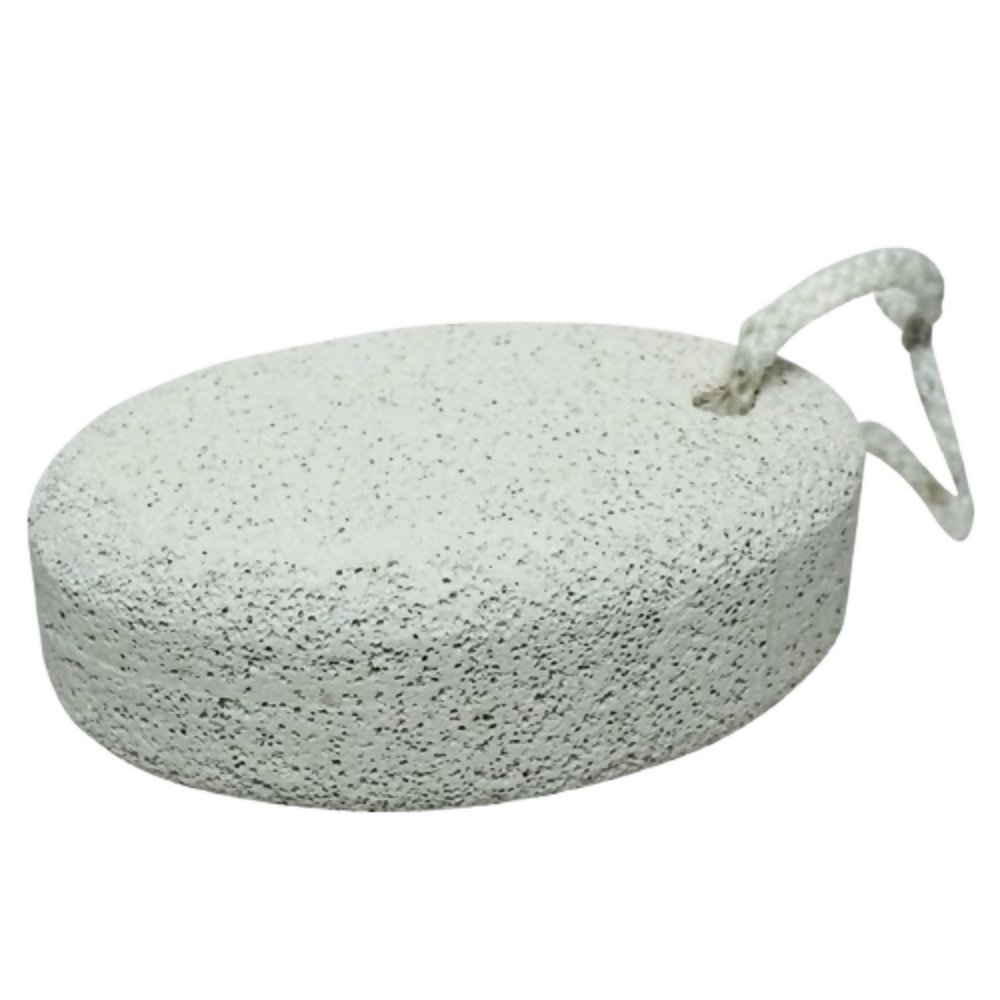 Bronson Professional Pumice Stone Big Size | Grocsy