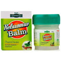 Hapdco Relaxomuv Balm | Grocsy