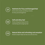 La'dor Herbalism Treatment Conditioner | Grocsy
