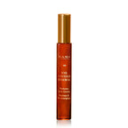 Kama Ayurveda Eye Contour Renewal Serum | Grocsy