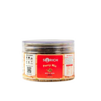 Sorich Organics Party Mix (Spicy) | Grocsy