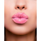 Lakme Lip Love Chapstick - Insta Pink | Grocsy
