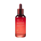 Innisfree Jeju Pomegranate Revitalizing Serum | Grocsy