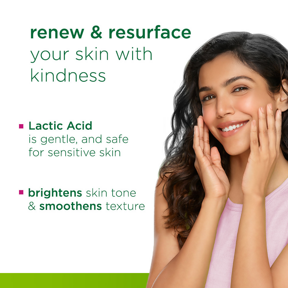 Simple Skin Barrier Gel Cleanser | Grocsy