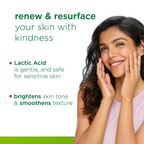 Simple Skin Barrier Gel Cleanser | Grocsy