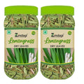 Zindagi Lemongrass Dry Leaves | Grocsy