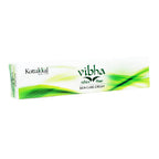Kottakkal Arya Vaidyasala Vibha Skin Care Cream | Grocsy