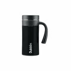 Dubblin Fresco Stainless Steel Mug | Grocsy
