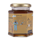 Farm Honey Almond Honey | Grocsy