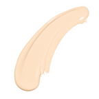 Smashbox Always On Foundation F10N (Level One Fair With A Neutral Undertone) | Grocsy