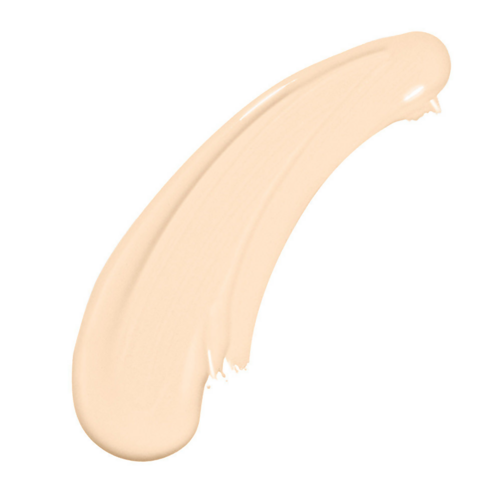 Smashbox Always On Foundation F10N (Level One Fair With A Neutral Undertone) | Grocsy