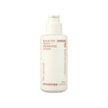 Innisfree Black Tea Youth Enhancing Lotion | Grocsy