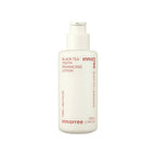 Innisfree Black Tea Youth Enhancing Lotion | Grocsy