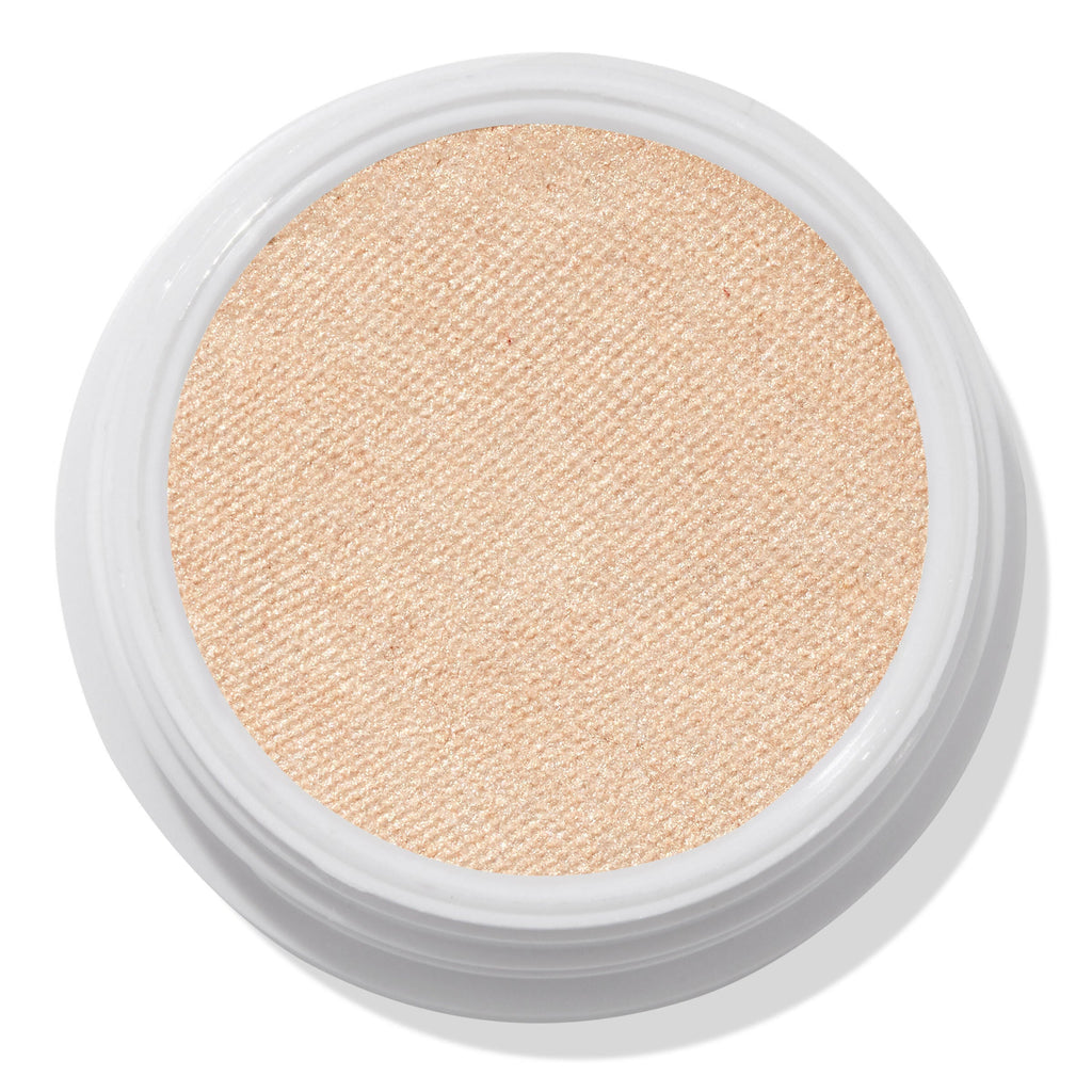 ColourPop Super Shock Highlighter - Lunch Money | Grocsy