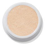 ColourPop Super Shock Highlighter - Lunch Money | Grocsy