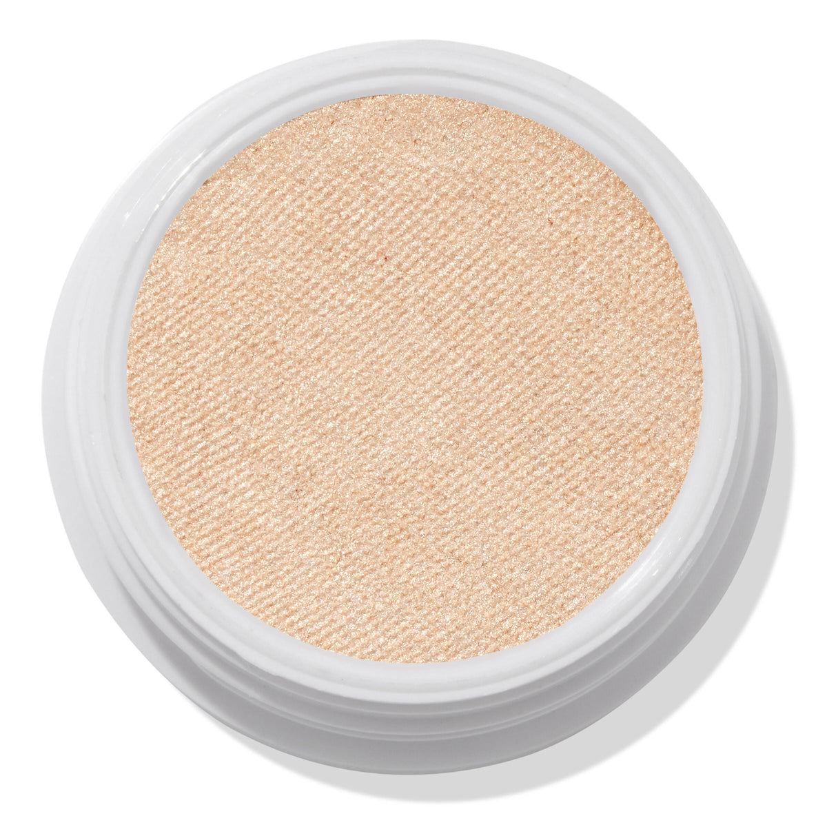 ColourPop Super Shock Highlighter - Lunch Money | Grocsy