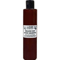 Love Earth Organic Red Onion Shampoo | Grocsy