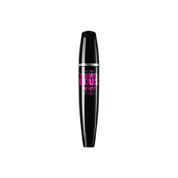 Oriflame The One Tremendous Fierce Mascara Waterproof | Grocsy
