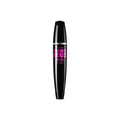 Oriflame The One Tremendous Fierce Mascara Waterproof | Grocsy