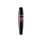 Oriflame The One Tremendous Fierce Mascara Waterproof | Grocsy