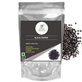 Nxtgen Ayurveda Black Pepper | Grocsy