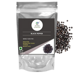 Nxtgen Ayurveda Black Pepper | Grocsy
