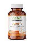 Ayuna Joint-S Capsules | Grocsy