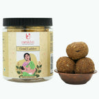 Nuskha Gond Laddoo (Post-Pregnancy) | Grocsy