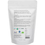 Aarshaveda Organic Avipattikar Powder | Grocsy